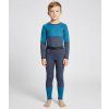 87492 Merino Brisk Set Front Model Boy Kids