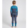 87492 Merino Brisk Set Back Model Boy Kids