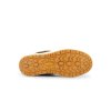 86533 C7101 Snowy YellowBlack 04