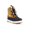 86533 C7101 Snowy YellowBlack 02