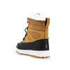 86533 C7101 Snowy YellowBlack 03 510x600