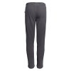 87592 C0300 Shere Kahn Set Pants Grey Kids 04 (1)
