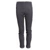87592 C0300 Shere Kahn Set Pants Grey Kids 01 (1)