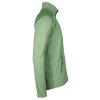87557 C3300 Remi Jacket Olive M 03 510x600