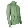 87557 C3300 Remi Jacket Olive M 02 510x600
