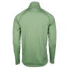 87557 C3300 Remi Jacket Olive M 04 510x600