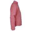 87593 C4600 Comfy Jacket Rose JR 03 510x600