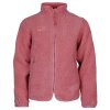 87593 C4600 Comfy Jacket Rose JR 01 510x601