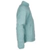 87593 C2100 Comfy Jacket DoveBlue JR 03 510x600