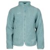 87593 C2100 Comfy Jacket DoveBlue JR 01 510x600