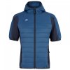 ski vest ux navy (3)