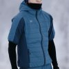 ski vest ux navy (4)