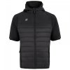 ski vest ux 21