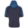 ski vest ux navy (5)