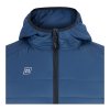 ski vest ux navy (6)