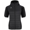 ski vest wo s 21 (2)