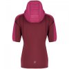 ski vest wo wine reddark rasberry (3)