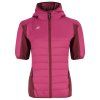 NONAME – SKI VEST WOMEN