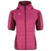 ski vest wo wine reddark rasberry (2)