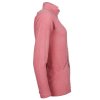 87602 C4603 Fleece Jacket II Rose W 03 510x600