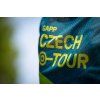 dres czech o tour detail logo