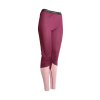 87418 C5546 Merino Brisk Pants DarkPlumRose W 02