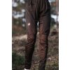 MÄSTARN – LONG O-PANTS UX BLACK