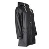 BAGHEERA – DRAIN COAT WOMEN