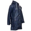 87619 C2600 Drain Coat Navy W 03 510x601