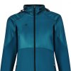 explore wind jacket ux green (2)