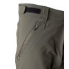 87615 C3500 Discover Pants ForrestGreen W 05
