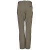 87615 C3500 Discover Pants ForrestGreen W 04
