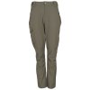 87615 C3500 Discover Pants ForrestGreen W 01 510x600