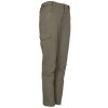 87615 C3500 Discover Pants ForrestGreen W 02 510x600