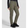 discover pants forestgreen functional pants women studio front