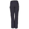 87615 C0100 Discover Pants Black W 04 510x600