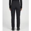 discover pants black functional pants women studio back 510x600