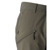 87616 C3500 Discover Pants ForrestGreen M 05 510x600