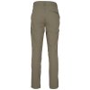 87616 C3500 Discover Pants ForrestGreen M 04 510x600