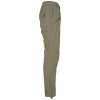 87616 C3500 Discover Pants ForrestGreen M 03 510x600