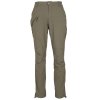 87616 C3500 Discover Pants ForrestGreen M 01 510x601
