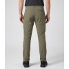 discover pants forestgreen outdorpants men studio back