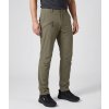 discover pants forestgreen outdorpants men studio front