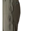 87616 C3500 Discover Pants ForrestGreen M 06