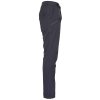 87616 C0100 Discover Pants Black M 03