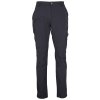 87616 C0100 Discover Pants Black M 01