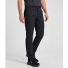 discover pants black outdorpants men studio front