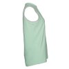 87649 C9000 Serene Tank Top Mint W 03 510x600