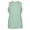87649 C9000 Serene Tank Top Mint W 01 510x600