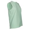 87649 C9000 Serene Tank Top Mint W 02